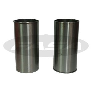 41844-camisa-motor-6358-030-cummins-qsb-104mm