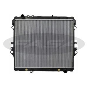radiador-hilux-2-8-16-aut