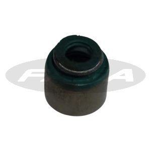 41917 vedador-de-valvula-frontier-2-5-yd25-2008