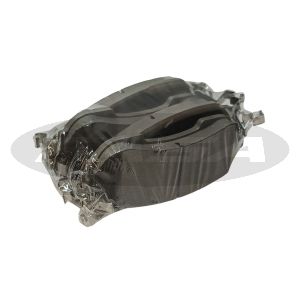41921 pastilha-de-freio-ranger-3.0-v6-2023-traseiro-ceramic