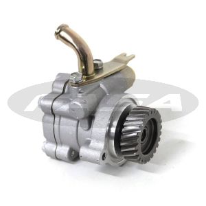 bomba-dir-hidr-l200-triton-1
