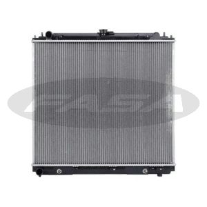 41946 radiador-frontier-2-5-yd25-2008-automatico-manual