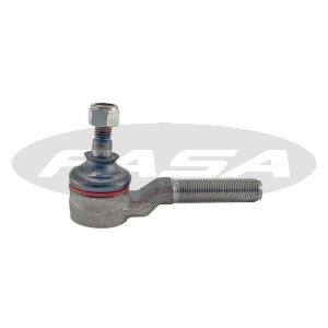 41991 terminal-de-direcao-esquerdo-s10-blazer-1996-2011-curto