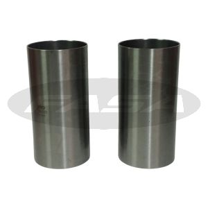 42056-camisa-motor-om-924-2926-std