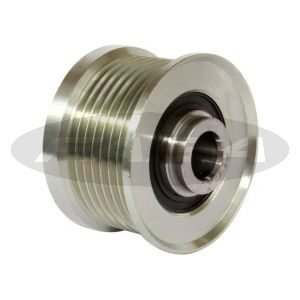 42084 polia-alternador-hilux-3-0-sw4-1997-2002-roda-livre.jpg