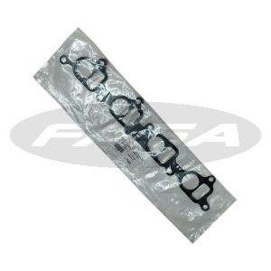 Junta Coletor Admissão Frontier 2.5 Yd25 2008/ 2012