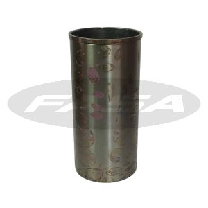 42157-camisa-motor-om355-060