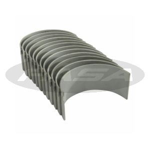 Bronzina de Biela Eurotech 8210.42 Std (Jogo)