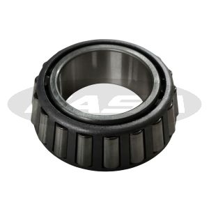 Cone do Rolamento Cônico S10 2.5L Flex/ 2.5 Flex/ 2.8/ 2.8L/ 4X2/ 4X2