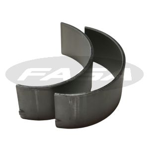 42209 bronzina-de-biela-cummins-4bt-6bt-050-par