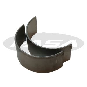 Bronzina de Biela Cummins 4BT/ 6BT 025 (Par)