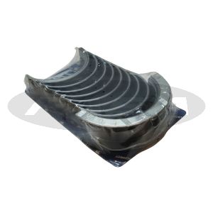 Bronzina de Mancal Cummins 4BT/ ISB 4 Cilindros 050 Ver Obs