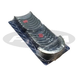 Bronzina de Mancal Cummins 6BT 025 Ver Obs