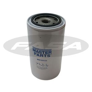 42223 filtro-de-combustivel-cummins-isb-isc 8-9150e-15170e-17250e