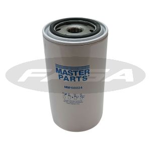 42224 filtro-de-combustivel-cummins-isc-320-cv