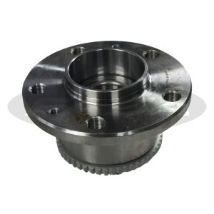 42274 cubo-roda-ducato-2003-traseiro-aro-16-com-rolamento-com-abs 2