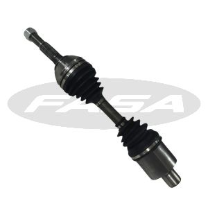 42315 homocinetica-s10-blazer-2011-direito-completo 2