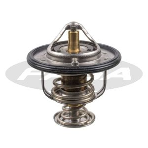 Válvula Termostática H1/ Hr/ K2500 82G (Arco)