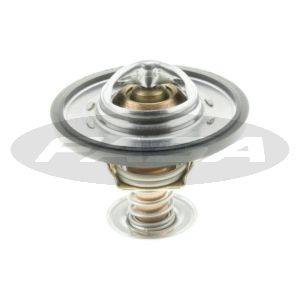 Válvula Termostática Pajero 2.8/ Hr/ K2500 76.5G