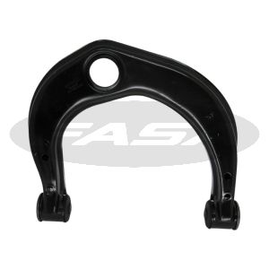 42465 bandeja-de-suspensao-amarok-superior-esquerda