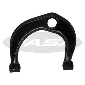 42466 bandeja-de-suspensao-amarok-superior-direita