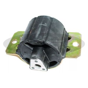 42481 coxim-motor-sprinter-310