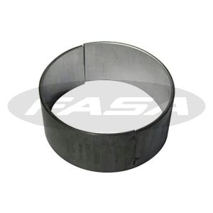 Bronzina de Biela Cummins 6BT Std (Jogo) (Mahle)