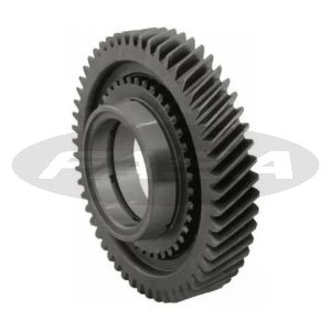 5a-engr-cambio-ducato-mlgu-53x31-grd-jg