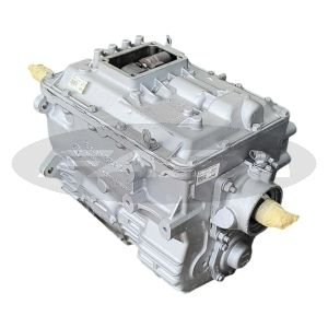 42548 cambio-eaton-vw-24220-23220-cargo