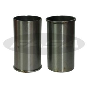 42568-camisa-motor-master-2.5-g9u-2.5