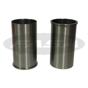 42569-camisa-motor-master-2.5-g9u-frontier-2.5