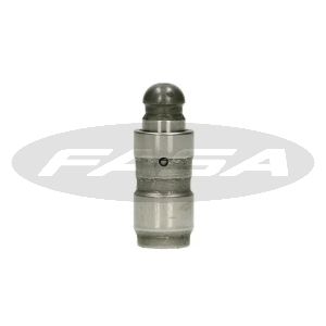 42640 tucho-de-valvula-amarok-2.0-tdi-ver-modelo-e-medida