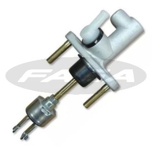 Cilindro Mestre de Embreagem Hilux 2.5/ 3.0 1Kd/ 2Kd 05/15