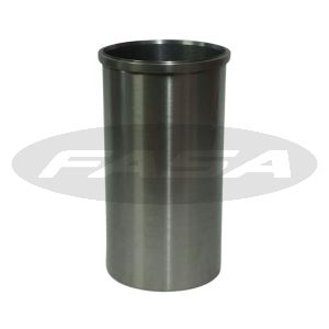 42669-camisa-motor-mwm-sprint-020
