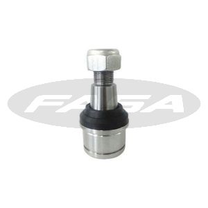 42676 pivo-de-suspensao-inferior-f250-f350-4x2-1999