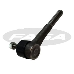 Terminal de Direção F250/ F350 Curto/ Longa