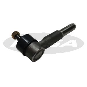 Terminal de Direção F250/ F350 Curto/ Curta