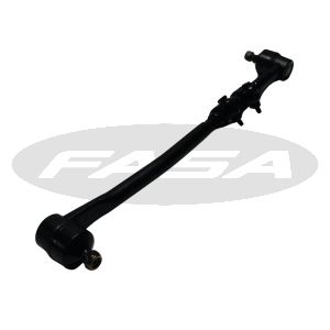 Barra de Direção F250/ F350 4X2 1999/... Central Todas