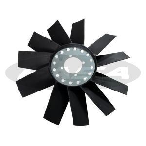 42813 helice-radiador-f1000-ranger-s10-sprinter-hs.jpg