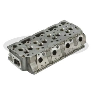 cabecote-om-904-924la-atego-accelo-eco-s-top-brake