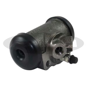 43104 cilindro-roda-f250-f350-1999-direito 2