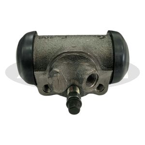 43105 cilindro-roda-f250-f350-1999-esquerdo 2
