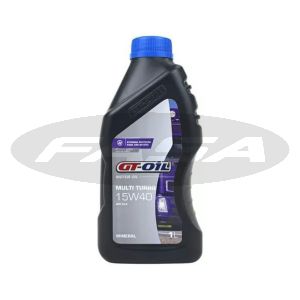 43110 oleo-motor-15w40-mult-turbo-ci4