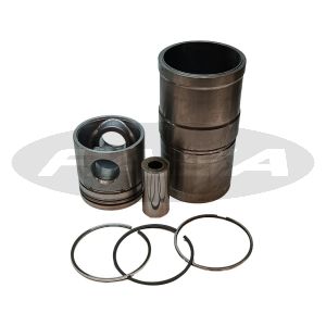 43155 kit-motor-cummins-isc-4532e-19320-titan-constelation-114mm-uni