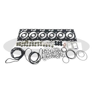 43177 junta-motor-completa-cummins-isb-completa-6-cilindros