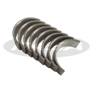 Bronzina de Biela Hs 2.8 e 3.0 Ranger/ Troller 050