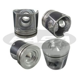 pistao-motor-ducato-boxer-jumper-2-3-std-f1a-13-euro-v