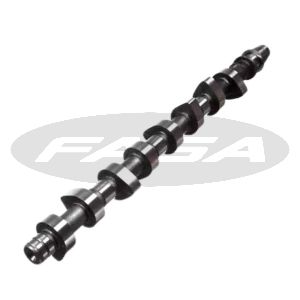 Comando de Válvula Hilux 2.5 3.0 1Kd/ 2Kd 2005/... Escape