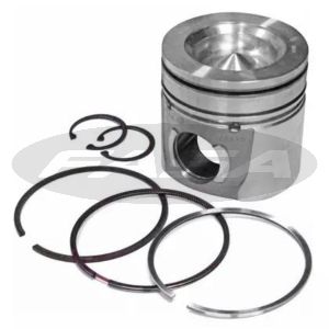 anel-pistao-cummins-isb-4-5-6-7-107mm-std-unit