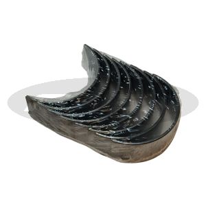 Bronzina de Biela Cummins ISF 2.8 025